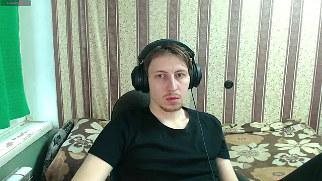 darienlarge online show from 12/01/25, 09:36