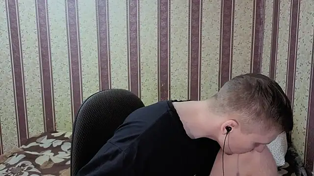 darienlarge online show from 01/06/26, 05:38