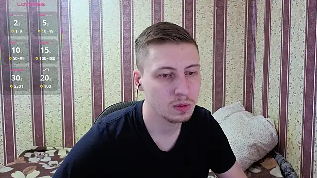 darienlarge online show from 01/09/26, 09:23