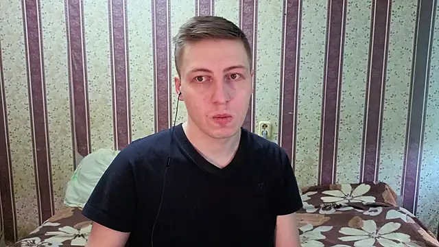 darienlarge online show from 01/17/26, 09:58