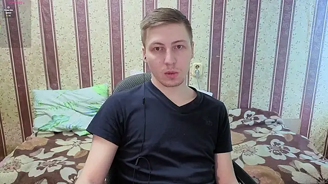 darienlarge online show from 02/03/26, 08:08