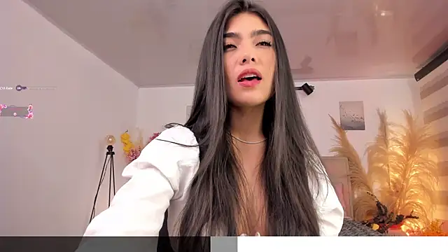 Alexandra ra online show from 01/11/25, 01:27