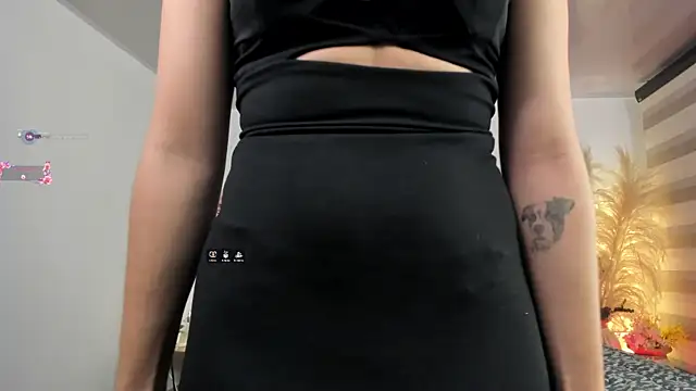 Alexandra ra online show from 01/13/25, 09:41