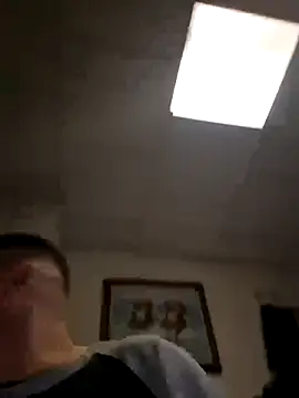 curiouscock38 online show from 03/01/26, 09:44