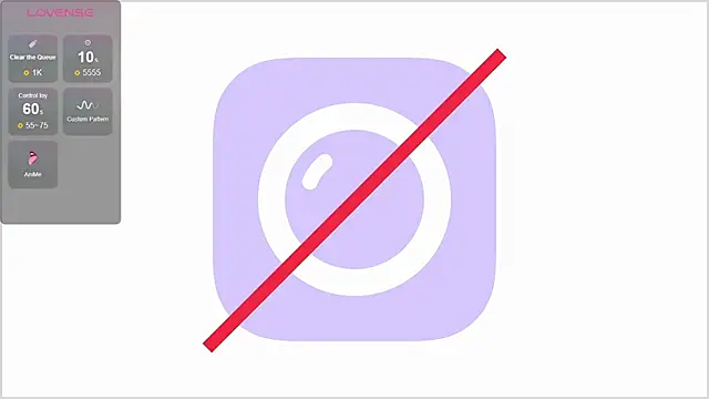 mia choo online show from 11/10/25, 08:46