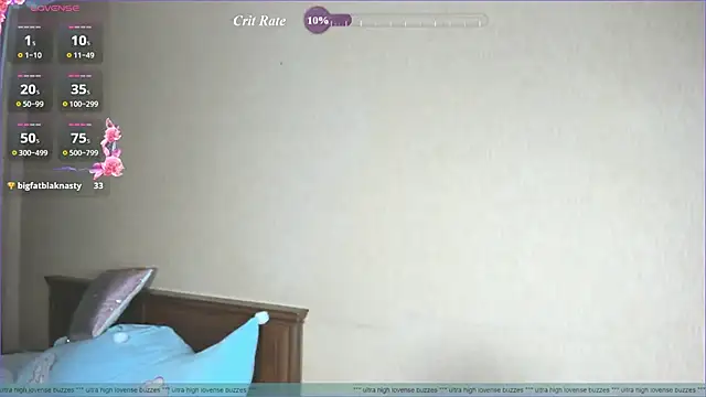 Snapshot of mia_choo chatting on 07/01/26, 06:26 mia choo online show from 07/01/26, 06:26