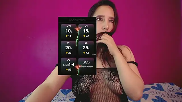 Snapshot of sublimature chatting on 02/10/25, 05:19 sublimature online show from 02/10/25, 05:19
