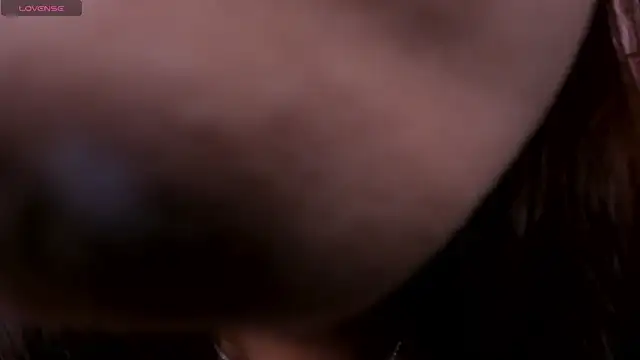 ErikaBenz  online show from 01/06/26, 09:24