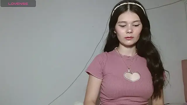 emily littesweet online show from 03/21/26, 09:29