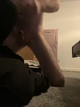 Snapshot of Furdale chatting on 12/06/24, 02:17 Furdale online show from 12/06/24, 02:17