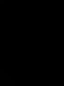 Snapshot of Furdale chatting on 12/24/24, 02:22 Furdale online show from 12/24/24, 02:22