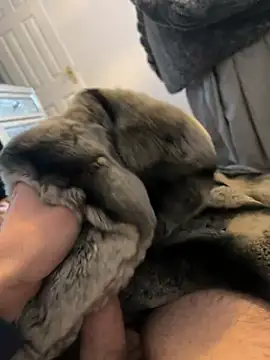 Snapshot of Furdale chatting on 01/03/25, 01:58 Furdale online show from 01/03/25, 01:58