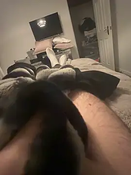 Snapshot of Furdale chatting on 01/09/25, 05:54 Furdale online show from 01/09/25, 05:54