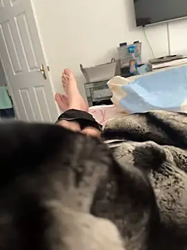 Snapshot of Furdale chatting on 02/06/25, 03:09 Furdale online show from 02/06/25, 03:09