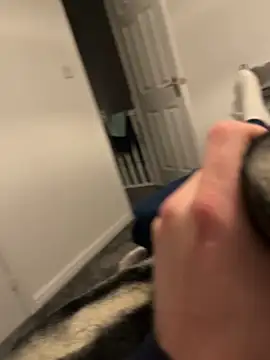 Snapshot of Furdale chatting on 02/14/25, 05:36 Furdale online show from 02/14/25, 05:36