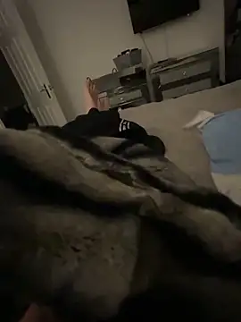 Snapshot of Furdale chatting on 02/17/25, 06:15 Furdale online show from 02/17/25, 06:15