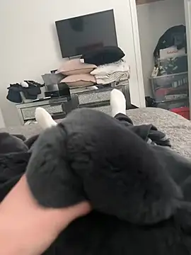 Snapshot of Furdale chatting on 02/28/25, 11:36 Furdale online show from 02/28/25, 11:36