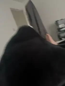 Snapshot of Furdale chatting on 03/03/25, 04:24 Furdale online show from 03/03/25, 04:24