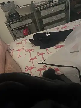 Snapshot of Furdale chatting on 03/05/25, 03:29 Furdale online show from 03/05/25, 03:29