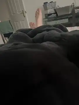 Snapshot of Furdale chatting on 03/06/25, 03:35 Furdale online show from 03/06/25, 03:35