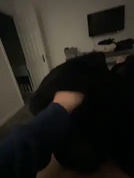 Snapshot of Furdale chatting on 03/07/25, 07:27 Furdale online show from 03/07/25, 07:27