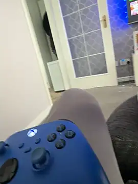 Snapshot of Furdale chatting on 09/26/25, 01:15 Furdale online show from 09/26/25, 01:15