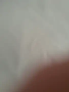 Snapshot of Furdale chatting on 10/21/25, 10:49 Furdale online show from 10/21/25, 10:49