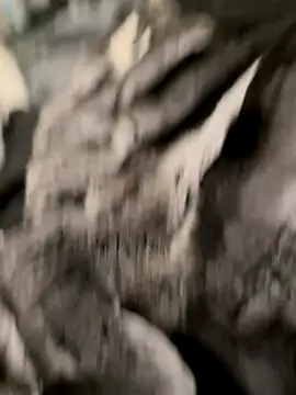 Snapshot of Furdale chatting on 10/31/25, 07:04 Furdale online show from 10/31/25, 07:04