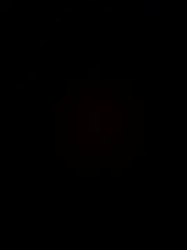 Snapshot of Furdale chatting on 11/02/25, 01:02 Furdale online show from 11/02/25, 01:02