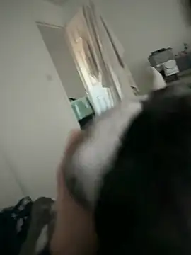 Furdale online show from 01/19/26, 02:54