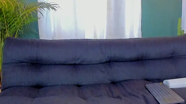 Aron ford online show from 10/31/25, 03:57