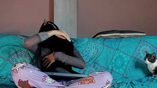 Aron ford online show from 03/02/26, 04:14