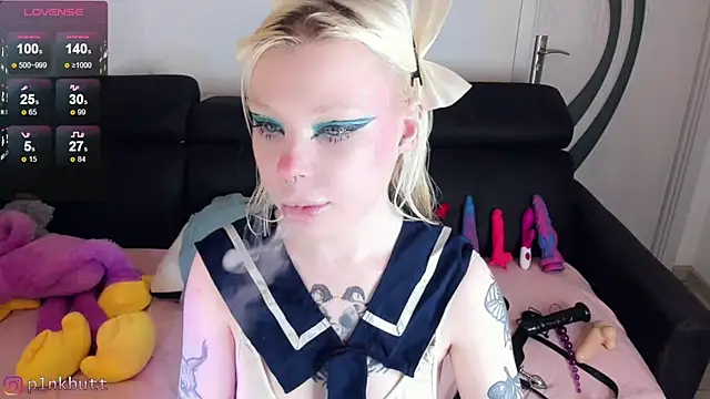 Snapshot of HelenGoat chatting on 12/19/24, 06:23 HelenGoat online show from 12/19/24, 06:23