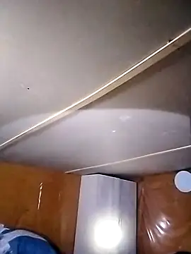 SavageSouth online show from 03/11/26, 06:36