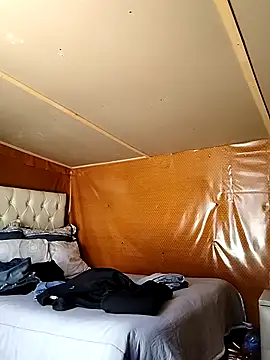 SavageSouth online show from 03/31/26, 08:37