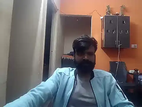 Indiaguy4u online show from 12/04/24, 02:04