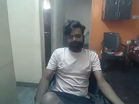 Indiaguy4u online show from 12/09/24, 06:55