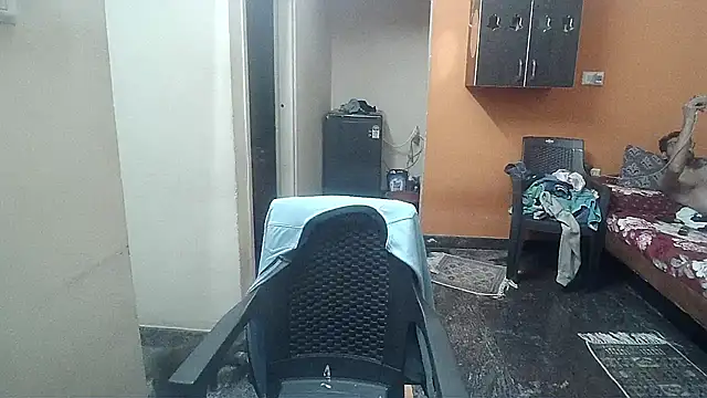 Indiaguy4u online show from 12/14/24, 06:09