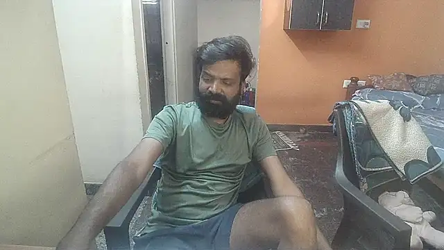 Indiaguy4u online show from 01/19/25, 06:09