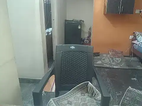 Indiaguy4u online show from 02/07/25, 04:24