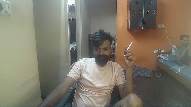 Indiaguy4u online show from 02/17/25, 12:48