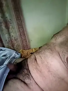 Mexamx online show from 01/09/26, 04:04