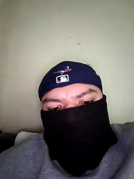 Mexamx online show from 01/11/26, 12:04