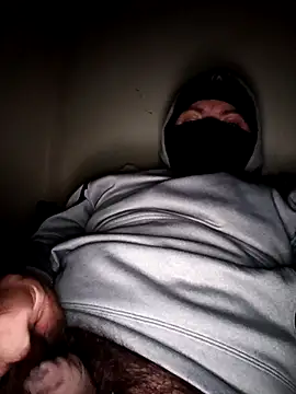 Mexamx online show from 02/23/26, 02:53