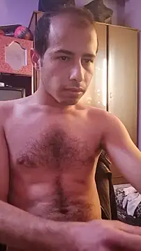 Snapshot of M-J-98 chatting on 01/06/25, 06:36 M-J-98 online show from 01/06/25, 06:36