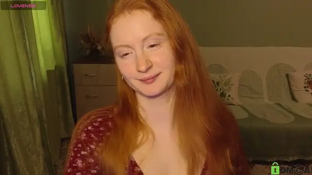 Snapshot of astoria_ross_ chatting on 05/27/26, 03:09 astoria ross online show from 05/27/26, 03:09