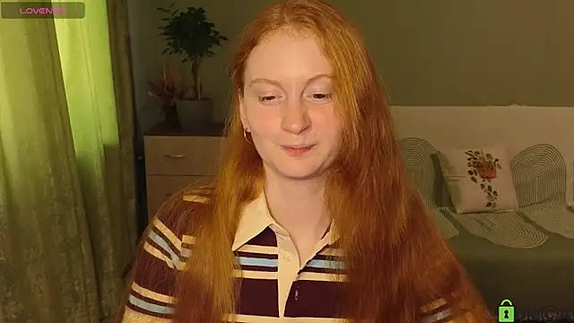 Snapshot of astoria_ross_ chatting on 06/15/26, 03:03 astoria ross online show from 06/15/26, 03:03