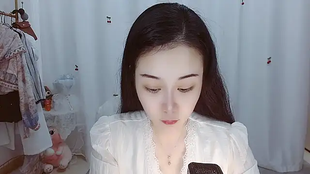 Angel-C online show from 11/04/25, 01:59