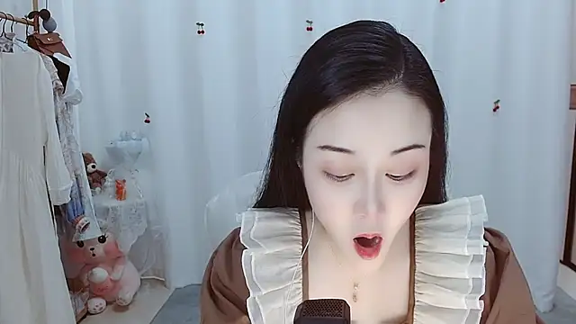 Angel-C online show from 11/21/25, 01:37