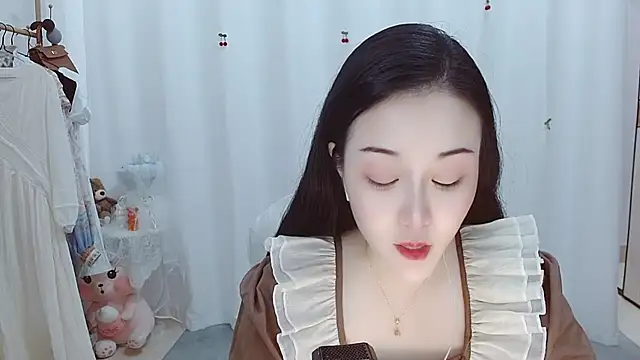 Angel-C online show from 11/28/25, 01:41